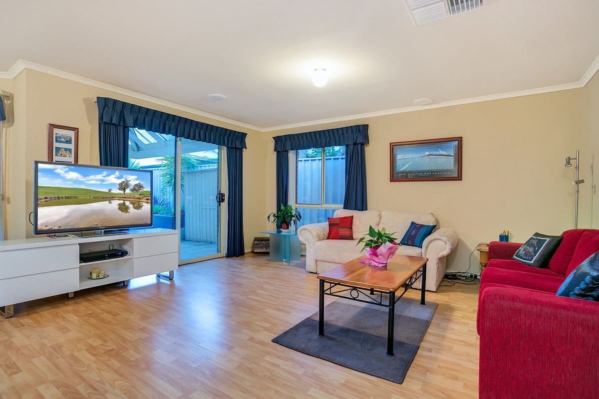 27 Hampton Drive, Oakden SA 5086, Oakden - Thumbnail 3