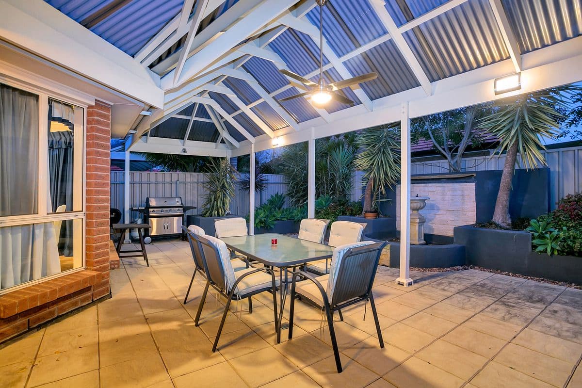 27 Hampton Drive, Oakden SA 5086, Oakden - Thumbnail 5
