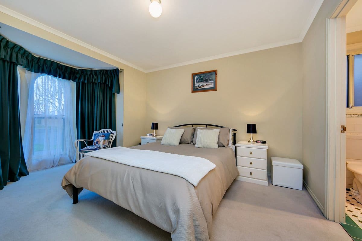27 Hampton Drive, Oakden SA 5086, Oakden - Thumbnail 6