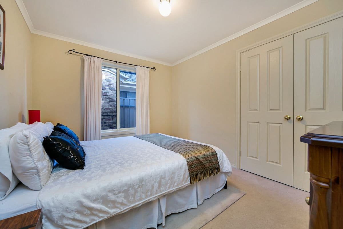27 Hampton Drive, Oakden SA 5086, Oakden - Thumbnail 8