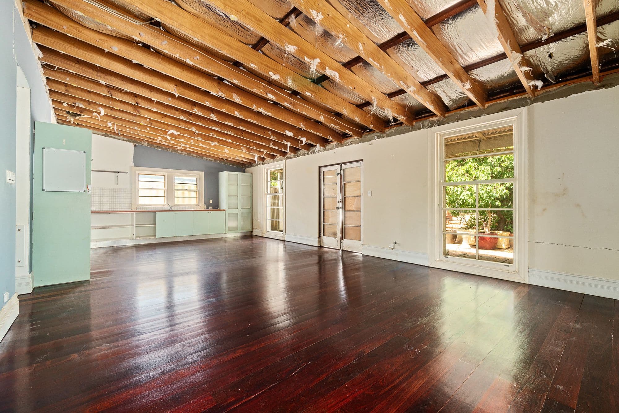 18 Chatham Road, Woodbridge WA 6056, Woodbridge - Thumbnail 2