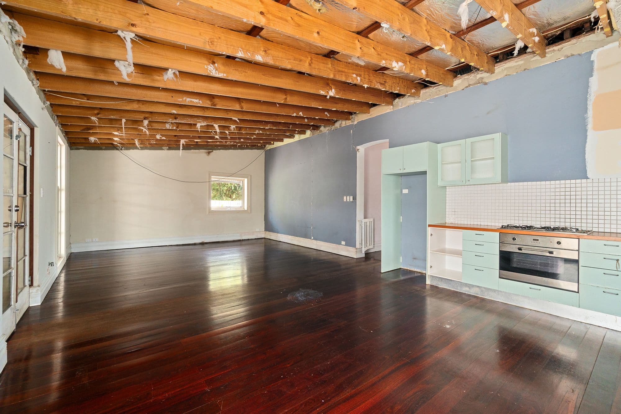 18 Chatham Road, Woodbridge WA 6056, Woodbridge - Thumbnail 4