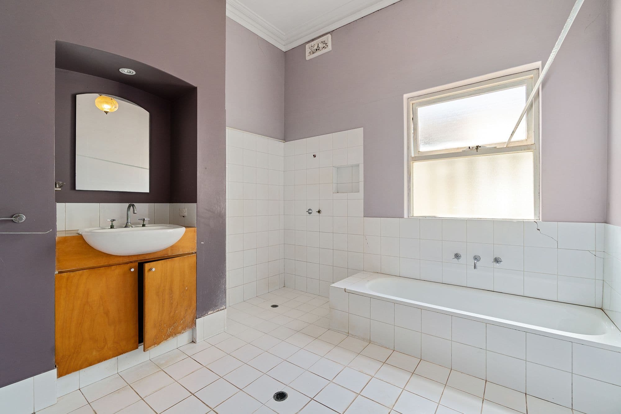 18 Chatham Road, Woodbridge WA 6056, Woodbridge - Thumbnail 5