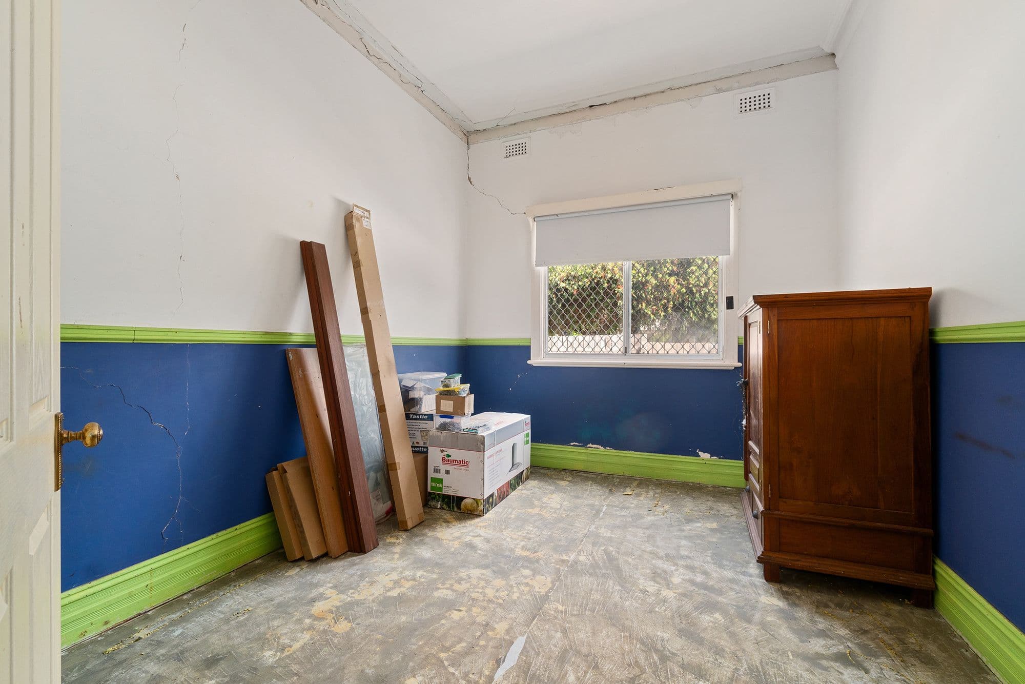 18 Chatham Road, Woodbridge WA 6056, Woodbridge - Thumbnail 6