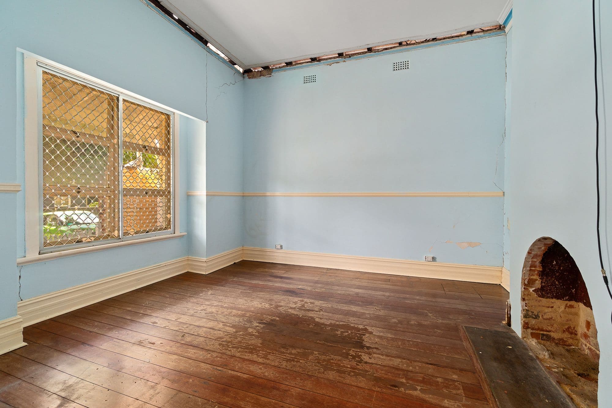 18 Chatham Road, Woodbridge WA 6056, Woodbridge - Thumbnail 7
