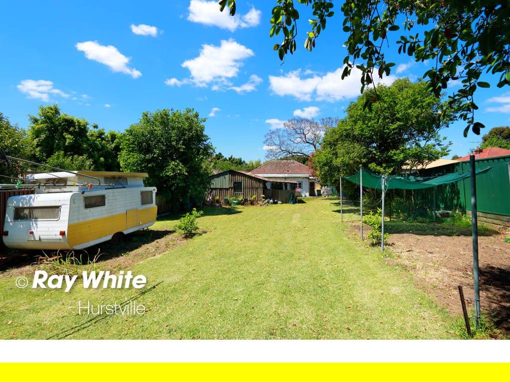 81 Inverness Avenue, Penshurst NSW 2222, Penshurst - Thumbnail 2