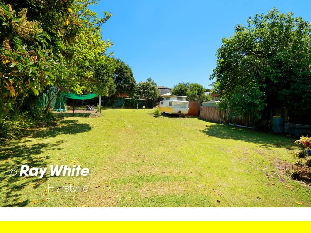 81 Inverness Avenue, Penshurst NSW 2222, Penshurst - Thumbnail 3
