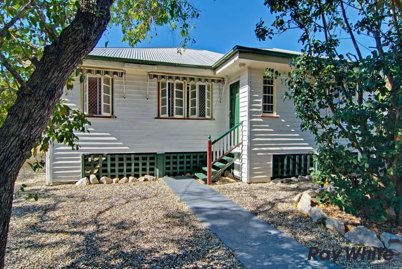 9 Birrimba Street, Alderley QLD 4051, Alderley - Image 1