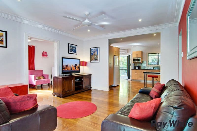9 Birrimba Street, Alderley QLD 4051, Alderley - Thumbnail 2