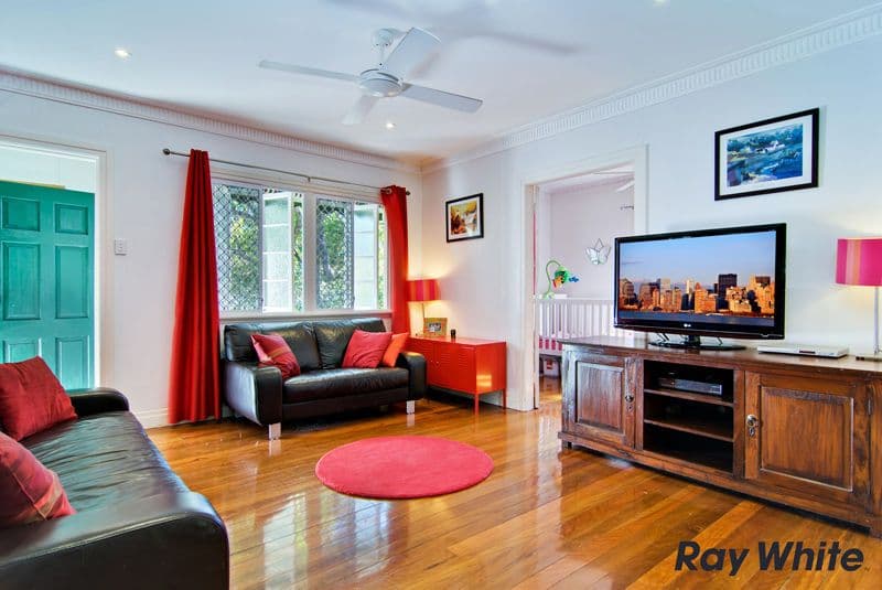 9 Birrimba Street, Alderley QLD 4051, Alderley - Thumbnail 3