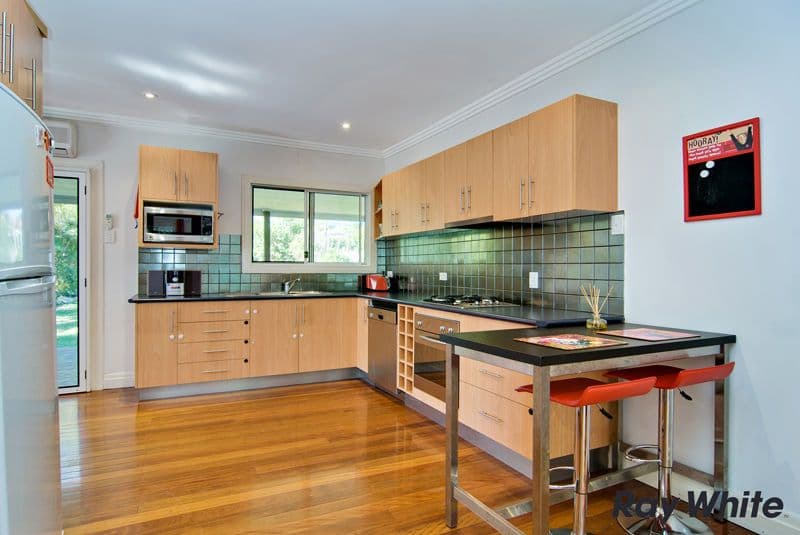 9 Birrimba Street, Alderley QLD 4051, Alderley - Thumbnail 4