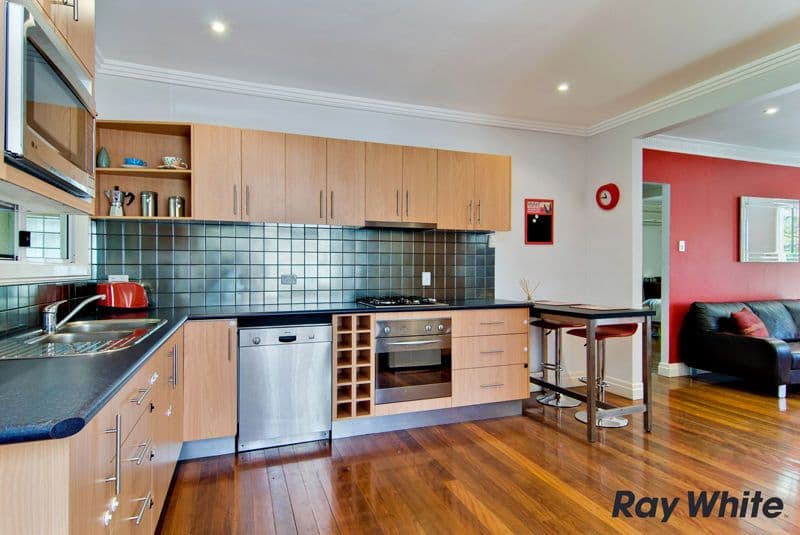 9 Birrimba Street, Alderley QLD 4051, Alderley - Thumbnail 5