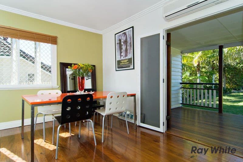 9 Birrimba Street, Alderley QLD 4051, Alderley - Thumbnail 6
