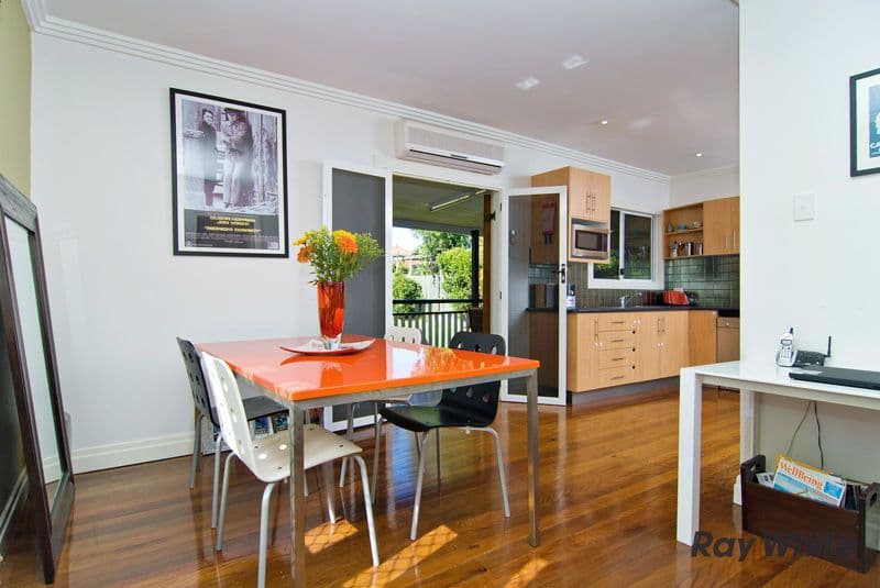 9 Birrimba Street, Alderley QLD 4051, Alderley - Thumbnail 8