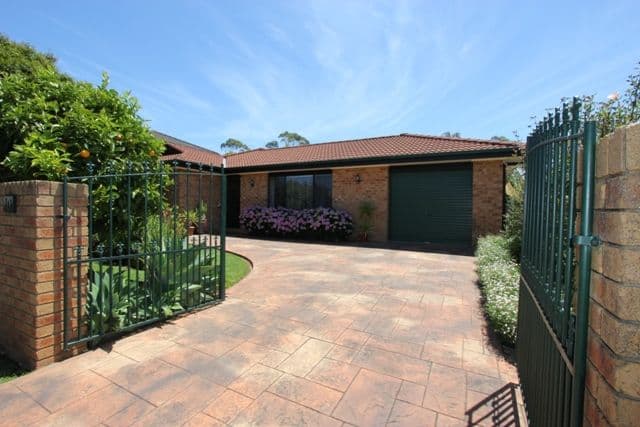 10 Blue Gum Court, COWES VIC 3922, Cowes - Image 1