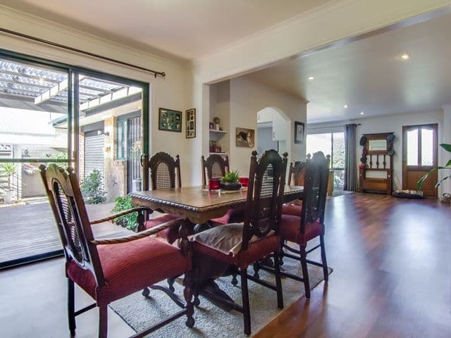 10 Blue Gum Court, COWES VIC 3922, Cowes - Thumbnail 4