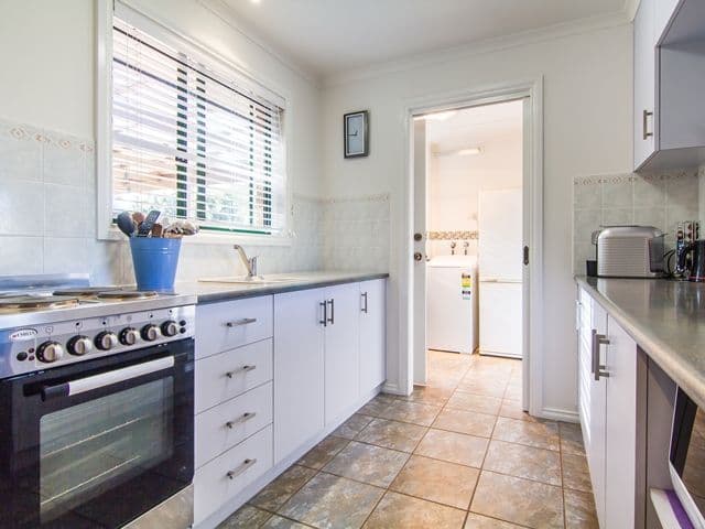 10 Blue Gum Court, COWES VIC 3922, Cowes - Thumbnail 5