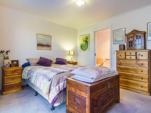 10 Blue Gum Court, COWES VIC 3922, Cowes - Thumbnail 6