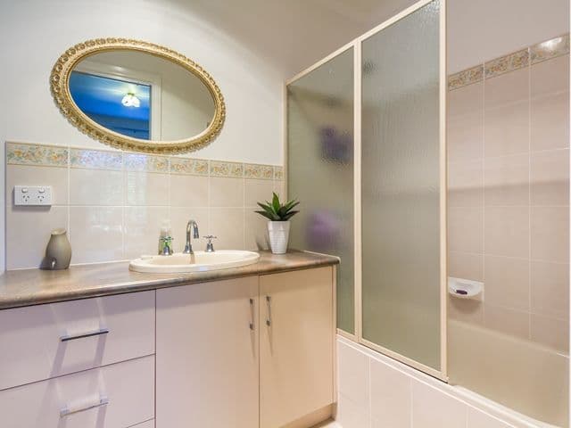 10 Blue Gum Court, COWES VIC 3922, Cowes - Thumbnail 7