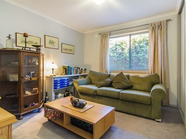 10 Blue Gum Court, COWES VIC 3922, Cowes - Thumbnail 8