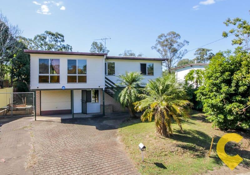 118 Jacaranda Avenue, Logan Central - Image 1