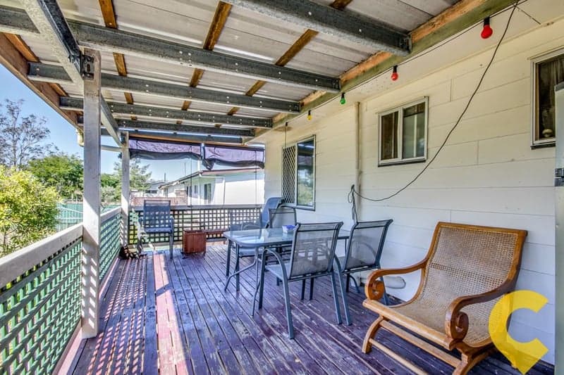 118 Jacaranda Avenue, Logan Central - Thumbnail 3