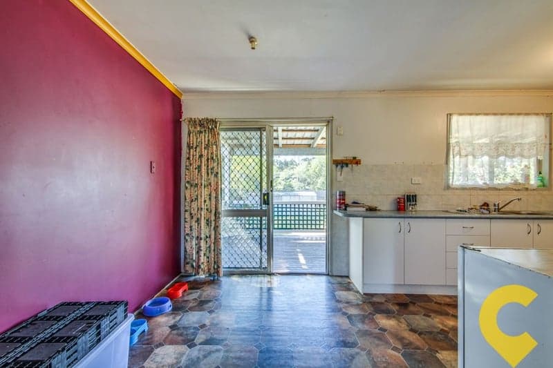 118 Jacaranda Avenue, Logan Central - Thumbnail 4