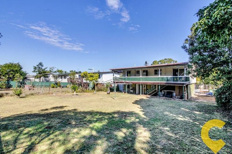 118 Jacaranda Avenue, Logan Central - Thumbnail 6