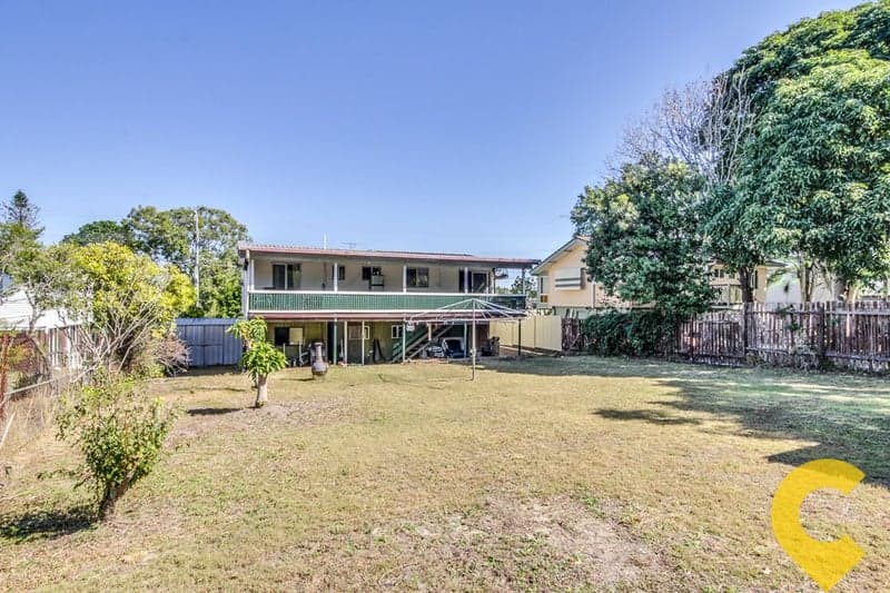 118 Jacaranda Avenue, Logan Central - Thumbnail 7