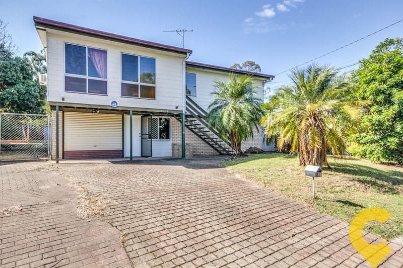 118 Jacaranda Avenue, Logan Central - Thumbnail 8