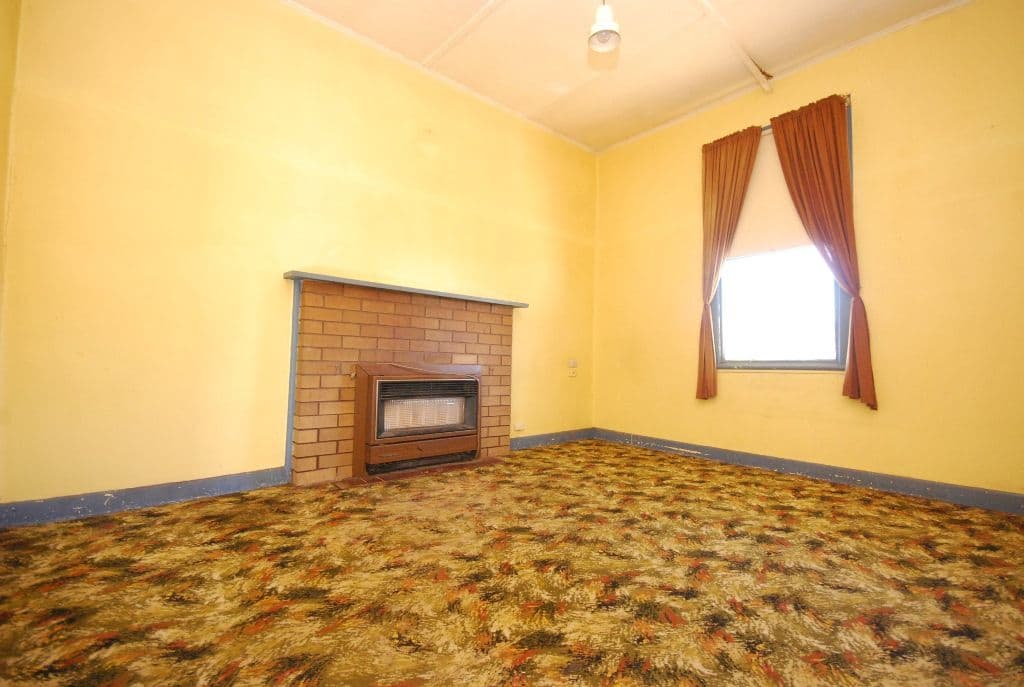 14 James Street, GOLDEN POINT VIC 3350, Golden Point - Thumbnail 2