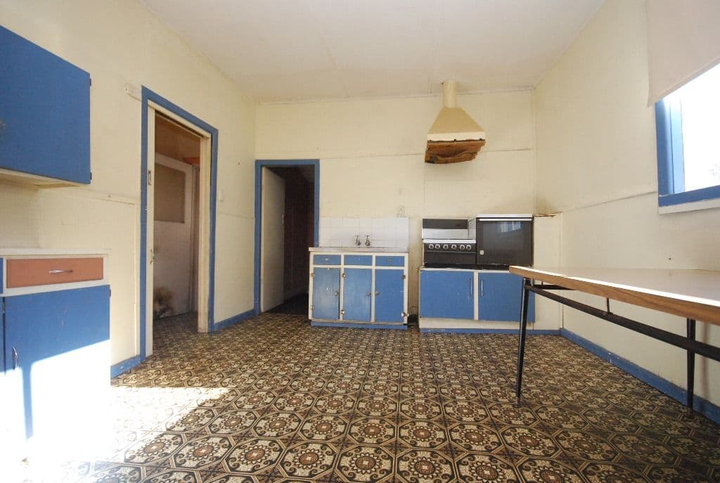 14 James Street, GOLDEN POINT VIC 3350, Golden Point - Thumbnail 3