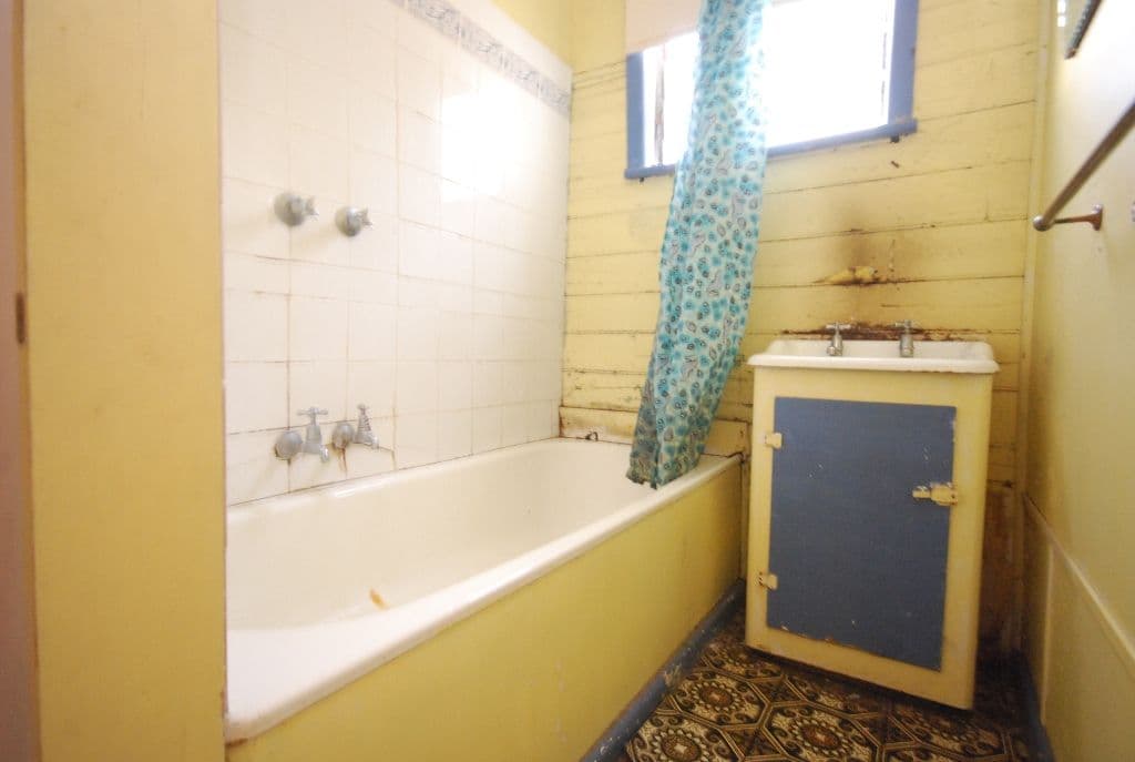 14 James Street, GOLDEN POINT VIC 3350, Golden Point - Thumbnail 4