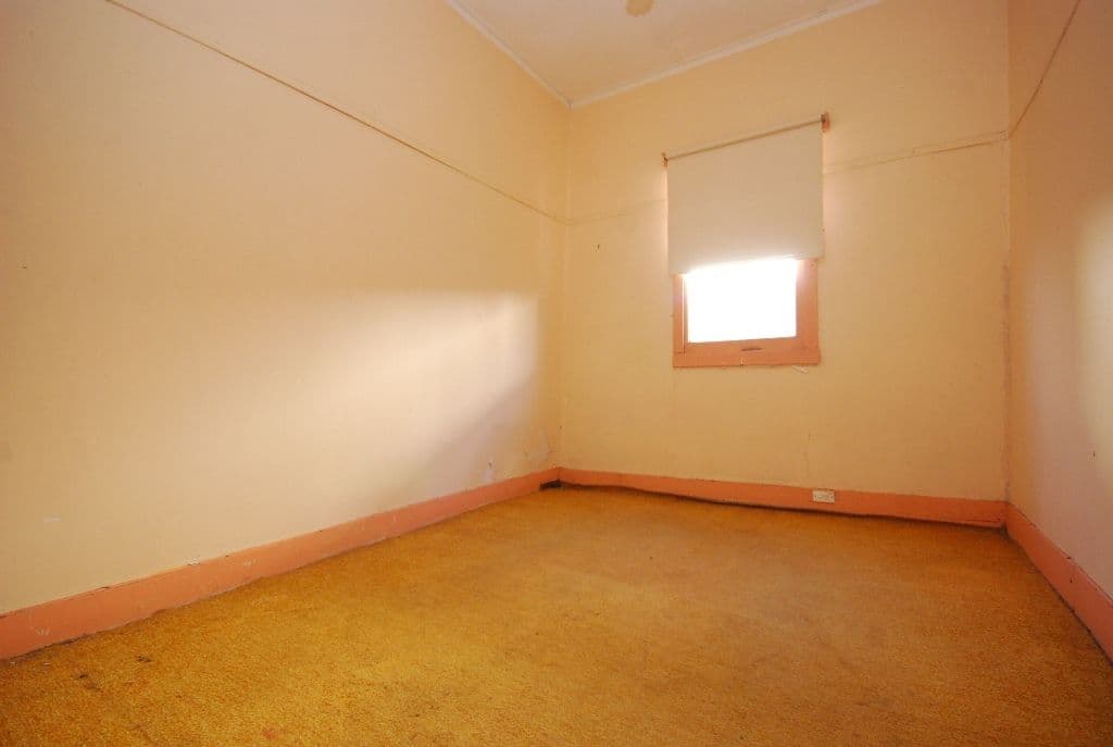 14 James Street, GOLDEN POINT VIC 3350, Golden Point - Thumbnail 6
