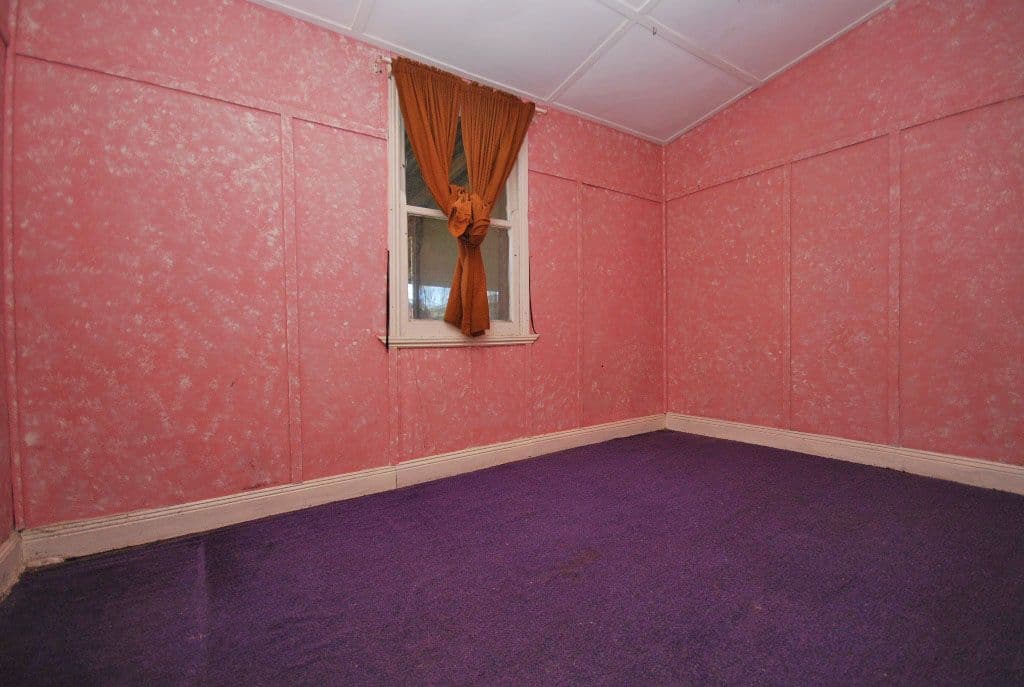 14 James Street, GOLDEN POINT VIC 3350, Golden Point - Thumbnail 7