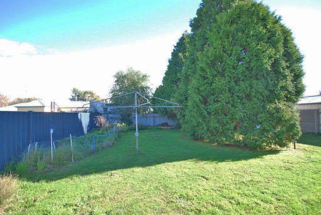 14 James Street, GOLDEN POINT VIC 3350, Golden Point - Thumbnail 8