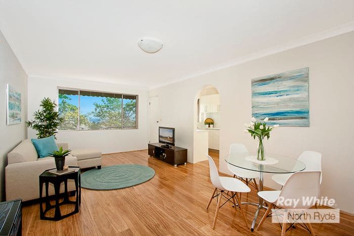 lot 8  Verdelho Road, Shepparton, Shepparton - Image 1