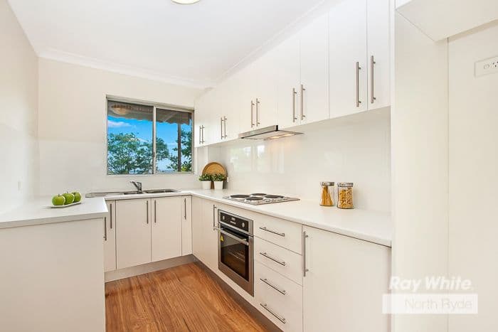 lot 8  Verdelho Road, Shepparton, Shepparton - Thumbnail 2