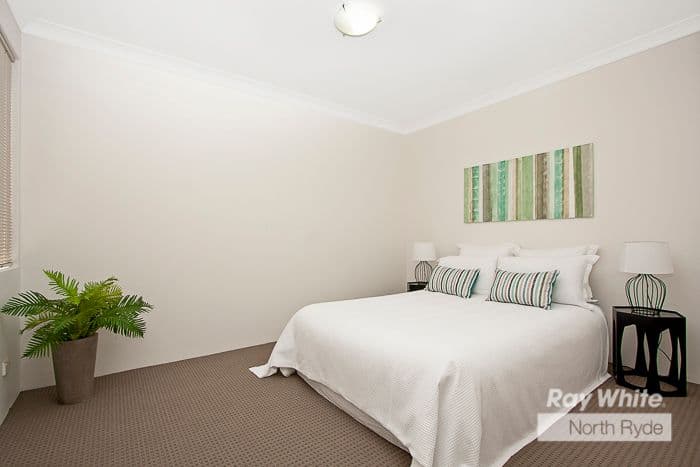 lot 8  Verdelho Road, Shepparton, Shepparton - Thumbnail 3