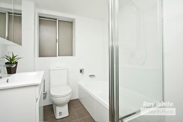 lot 8  Verdelho Road, Shepparton, Shepparton - Thumbnail 4