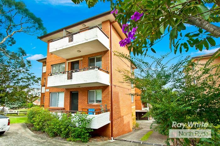 lot 8  Verdelho Road, Shepparton, Shepparton - Thumbnail 6