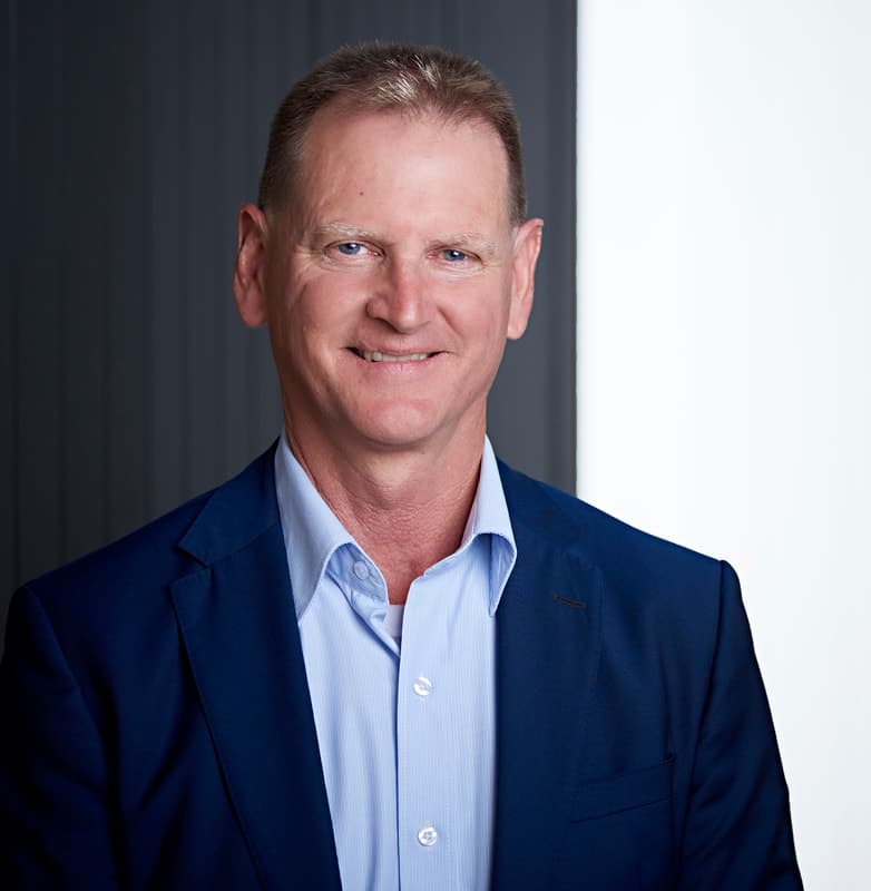 lot 8  Verdelho Road, Shepparton, Shepparton - Thumbnail 7