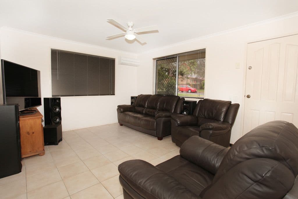 12 Aragorn Street, Maroochydore QLD 4558, Maroochydore - Thumbnail 2