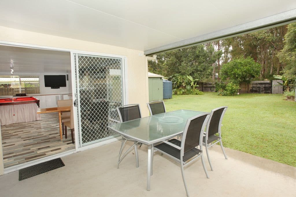 12 Aragorn Street, Maroochydore QLD 4558, Maroochydore - Thumbnail 3
