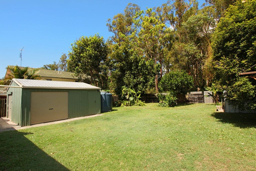 12 Aragorn Street, Maroochydore QLD 4558, Maroochydore - Thumbnail 4