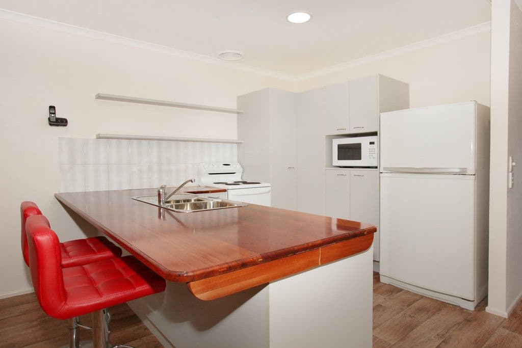 12 Aragorn Street, Maroochydore QLD 4558, Maroochydore - Thumbnail 5