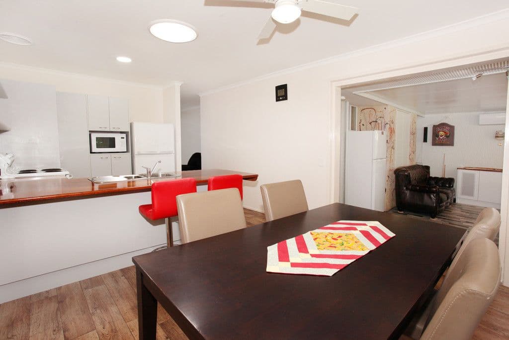 12 Aragorn Street, Maroochydore QLD 4558, Maroochydore - Thumbnail 6