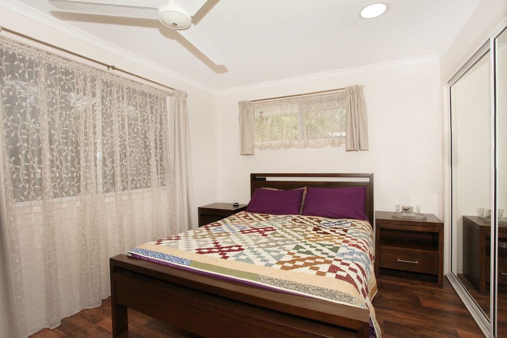 12 Aragorn Street, Maroochydore QLD 4558, Maroochydore - Thumbnail 7