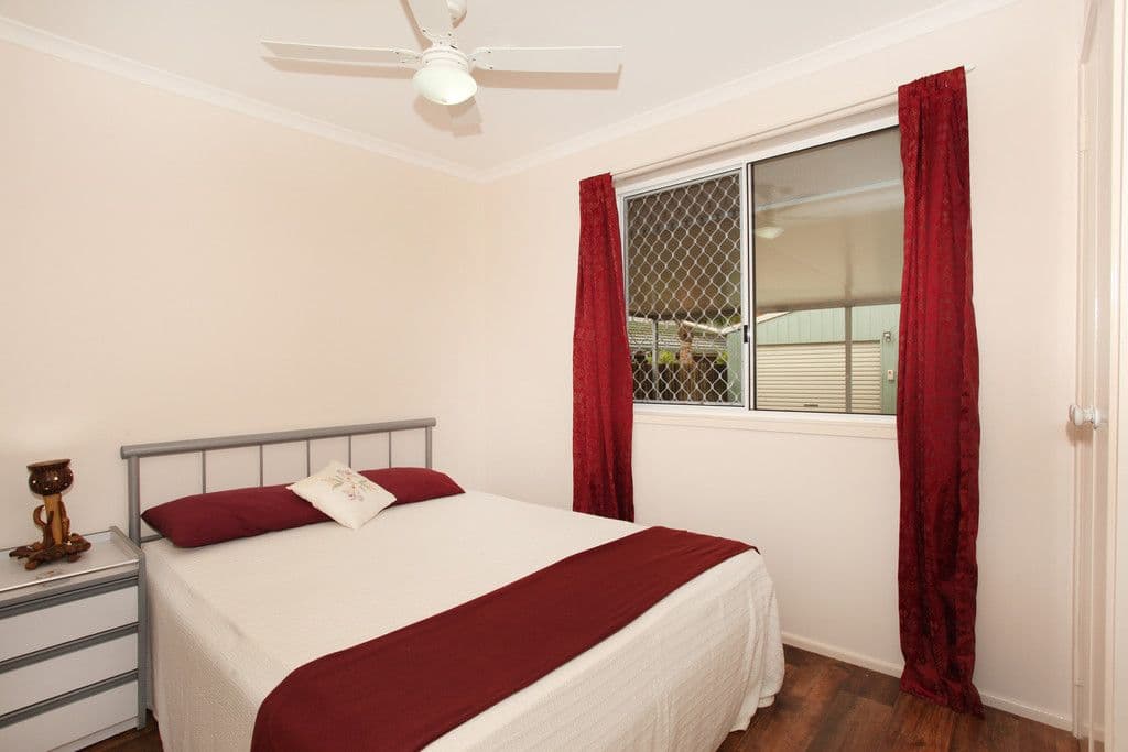 12 Aragorn Street, Maroochydore QLD 4558, Maroochydore - Thumbnail 8
