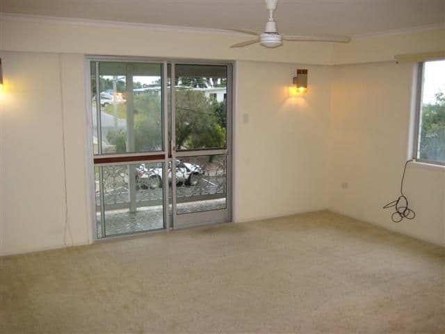 56 Kin Kora Drive, GLADSTONE QLD 4680, Gladstone - Thumbnail 3